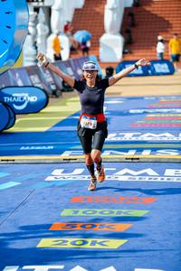 BIB: 5173
                            <button type="button" onclick="openModal(22749049)" class="btn btn-primary btn-sm float-right btn-popup" data-toggle="modal" data-target=".modal-high-quality">
                        <i class="fas fa-shopping-cart"></i> Add to Cart
                    </button>
                                            <button type="button" onclick="isThisMe(22749049, true)" class="btn btn-success btn-sm float-right btn-popup btn-isme hidden" data-toggle="tooltip" data-placement="bottom" title="นี่คือรูปของคุณใช่ไหม คลิกที่นี่เพื่อเอาเข้าอัลบั้ม">
                        <i class="fas fa-plus"></i> Add to album
                    </button>
                    <button type="button" onclick="isThisMe(22749049, false)" class="btn btn-warning btn-sm float-right btn-popup btn-isnotme hidden">
                        <i class="fas fa-ban"></i> Remove from album
                    </button>